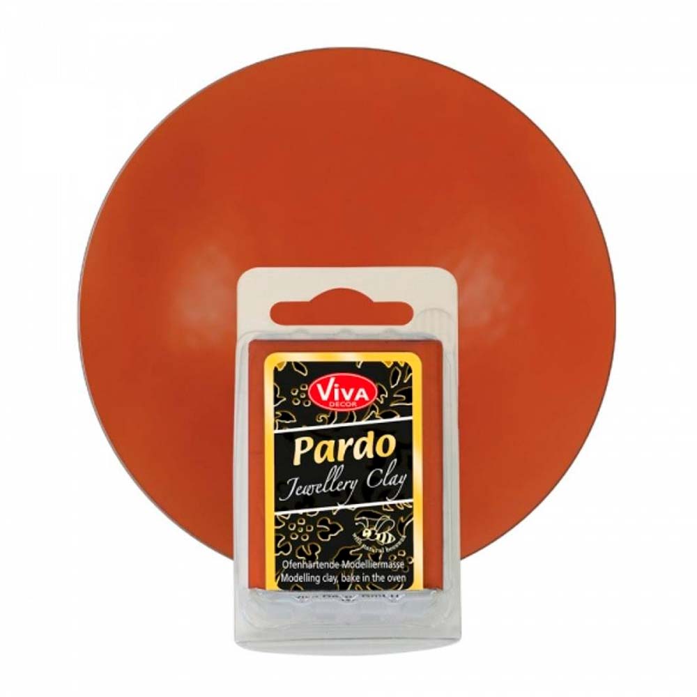 viva-decor-pardo-arcilla-polimerica-jewellery-clay-56-g-coral