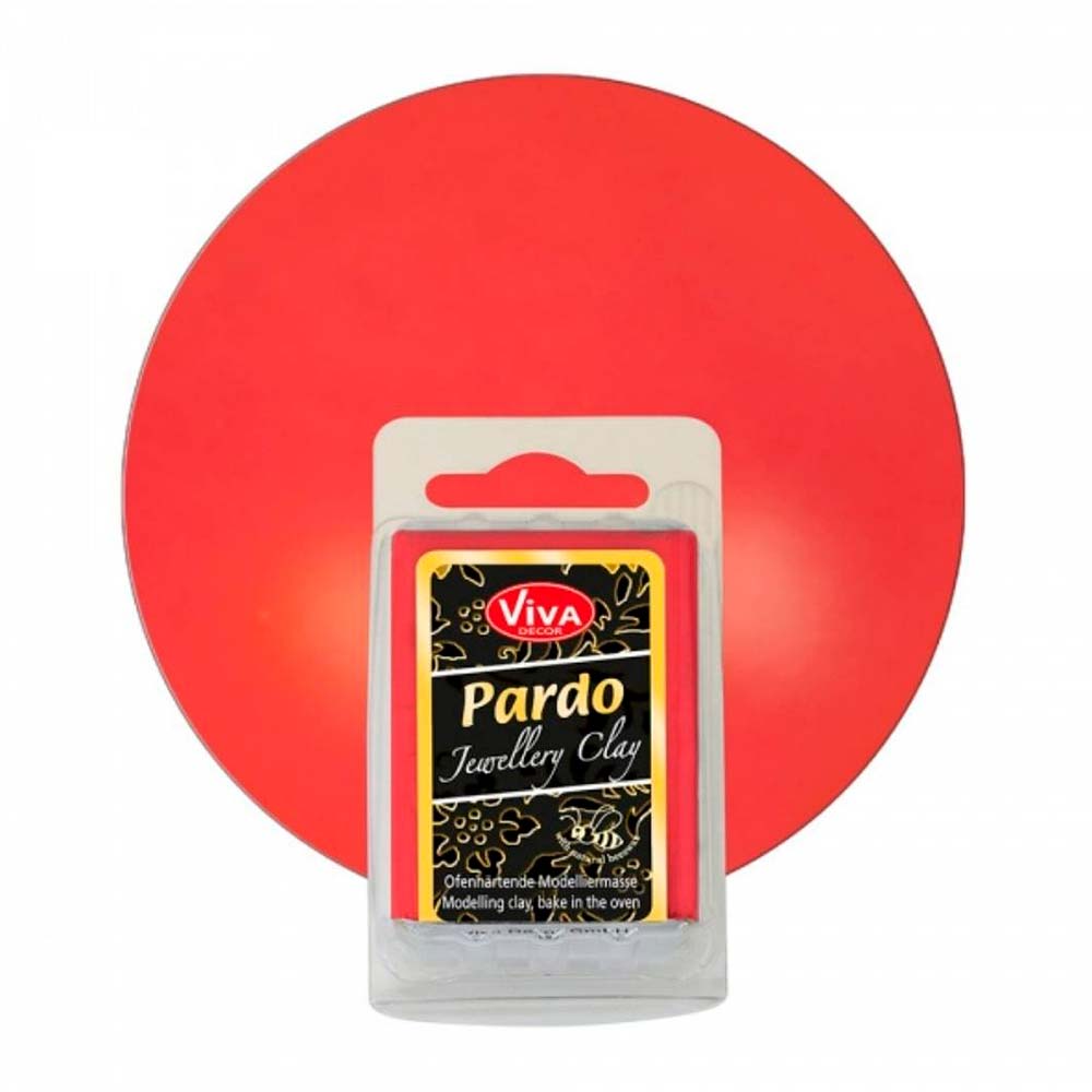 viva-decor-pardo-arcilla-polimerica-jewellery-clay-56-g-foam-coral