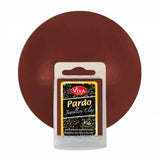 viva-decor-pardo-arcilla-polimerica-jewellery-clay-56-g-garnet