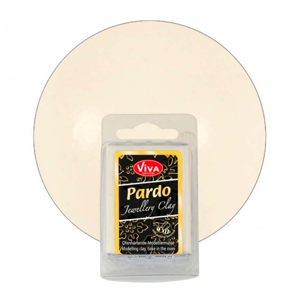 viva-decor-pardo-arcilla-polimerica-jewellery-clay-56-g-ivory