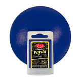 viva-decor-pardo-arcilla-polimerica-jewellery-clay-56-g-lapislazuli