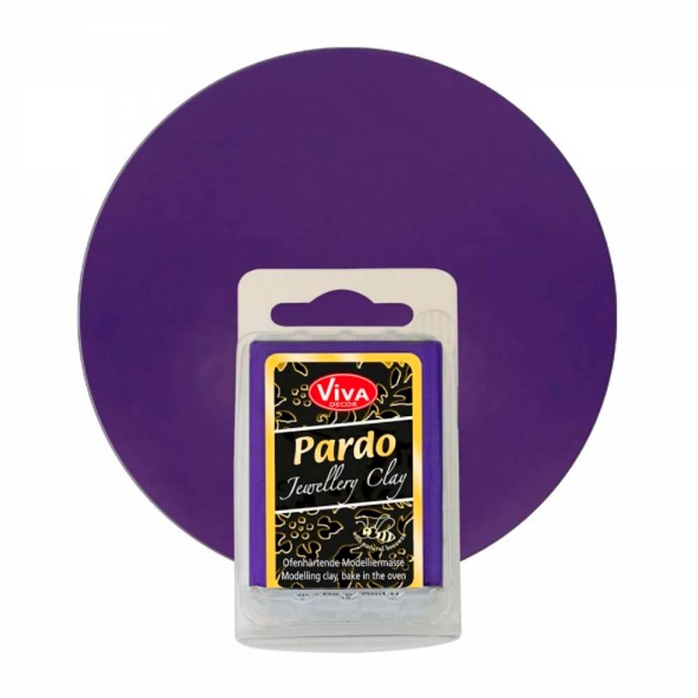 viva-decor-pardo-arcilla-polimerica-jewellery-clay-56-g-lavender-jade