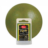 viva-decor-pardo-arcilla-polimerica-jewellery-clay-56-g-olivine