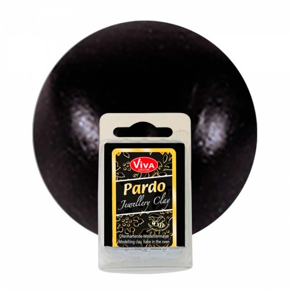 viva-decor-pardo-arcilla-polimerica-jewellery-clay-56-g-onyx