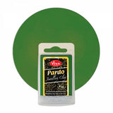 viva-decor-pardo-arcilla-polimerica-jewellery-clay-56-g-peridot