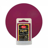 viva-decor-pardo-arcilla-polimerica-jewellery-clay-56-g-rhodonite