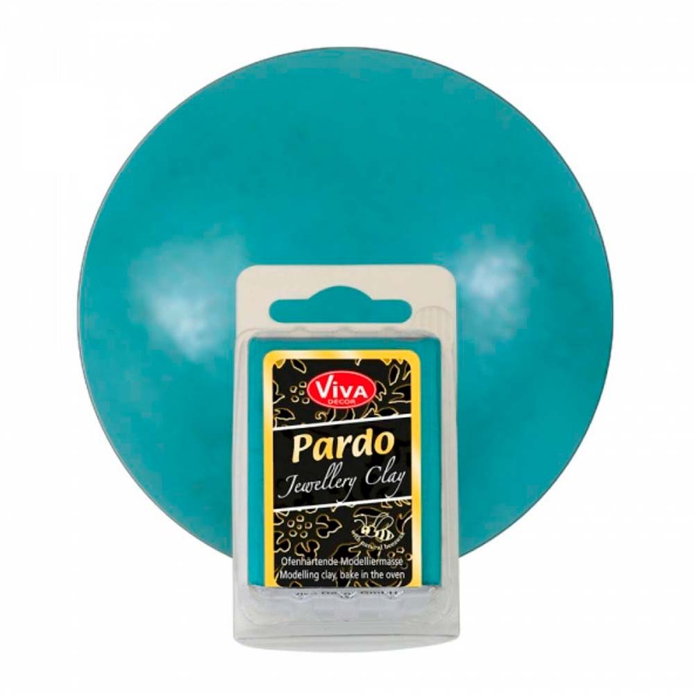 viva-decor-pardo-arcilla-polimerica-jewellery-clay-56-g-turquoise