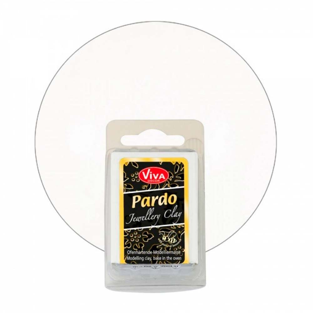 viva-decor-pardo-arcilla-polimerica-jewellery-clay-56-g-white