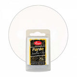 viva-decor-pardo-arcilla-polimerica-jewellery-clay-56-g-white