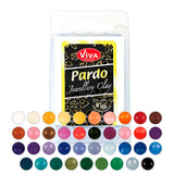 viva-decor-pardo-arcilla-polimerica-jewellery-clay-56-g