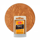 viva-decor-pardo-arcilla-polimerica-mica-clay-56-g-bronze