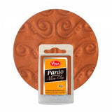 viva-decor-pardo-arcilla-polimerica-mica-clay-56-g-copper