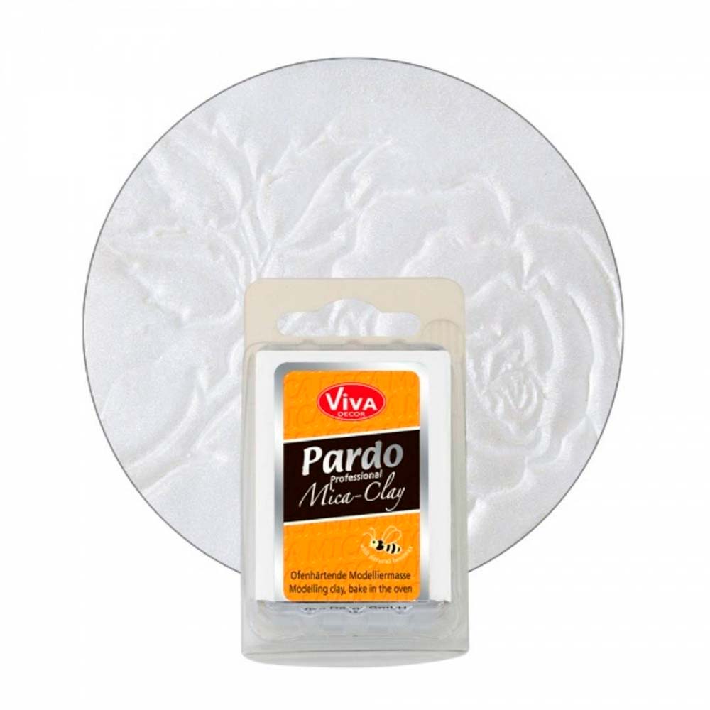 viva-decor-pardo-arcilla-polimerica-mica-clay-56-g-platinum