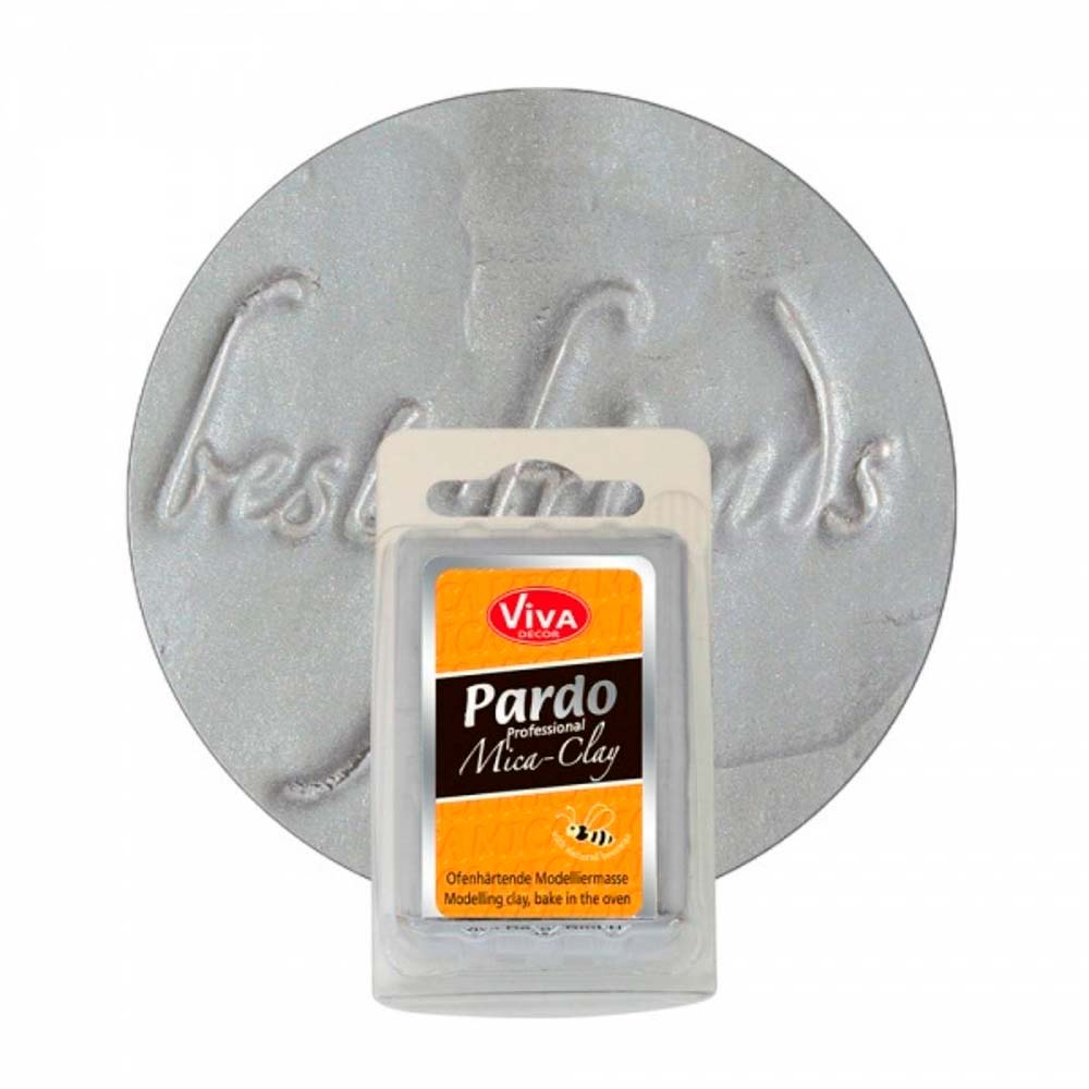 viva-decor-pardo-arcilla-polimerica-mica-clay-56-g-silver