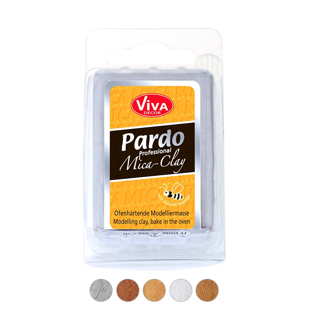 viva-decor-pardo-arcilla-polimerica-mica-clay-56-g