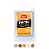 viva-decor-pardo-arcilla-polimerica-mica-clay-56-g