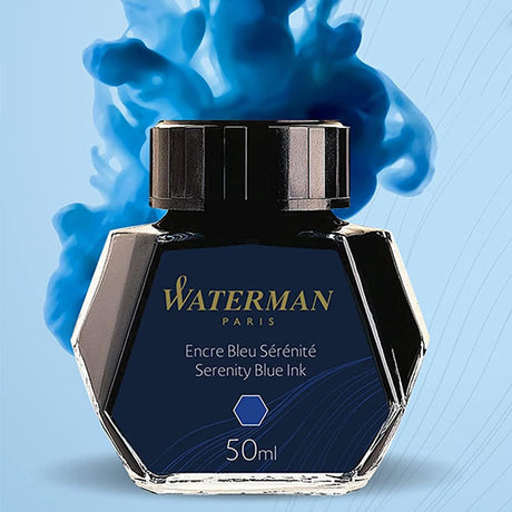 waterman-botella-de-tinta-para-plumas-50-ml-serenity-blue