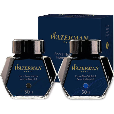 waterman-botella-de-tinta-para-plumas-50-ml