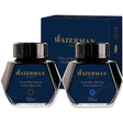 waterman-botella-de-tinta-para-plumas-50-ml
