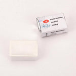 Blanco Zinc (100)