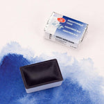Indanthrene Blue (524)