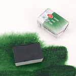 Verde (725)