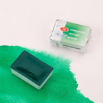 Verde Claro (717)