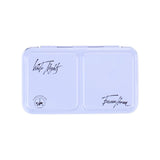 white-nights-st-petersburg-set-12-acuarelas-rusas-extra-finas-pastillas-caja-metalica-3