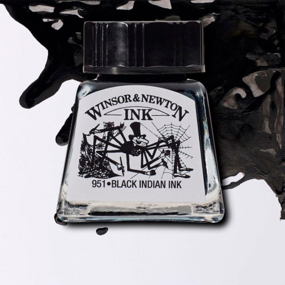 winsor---newton-ink-tinta-para-dibujo-frasco-30-ml-negro
