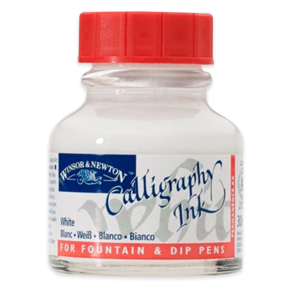 winsor-newton-calligraphy-ink-tinta-para-caligrafia-frasco-30-ml-blanco