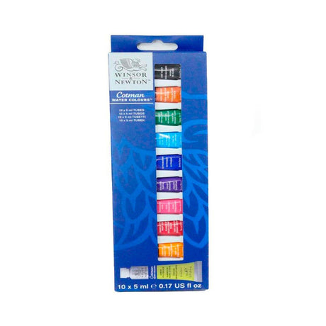 winsor-newton-cotman-set-10-acuarelas-en-tubos-5-ml-2