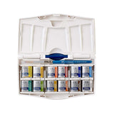 winsor-newton-cotman-set-12-acuarelas-pocket-plus-medias-pastillas-pincel-3