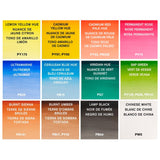 winsor-newton-cotman-set-12-acuarelas-pocket-plus-medias-pastillas-pincel-4