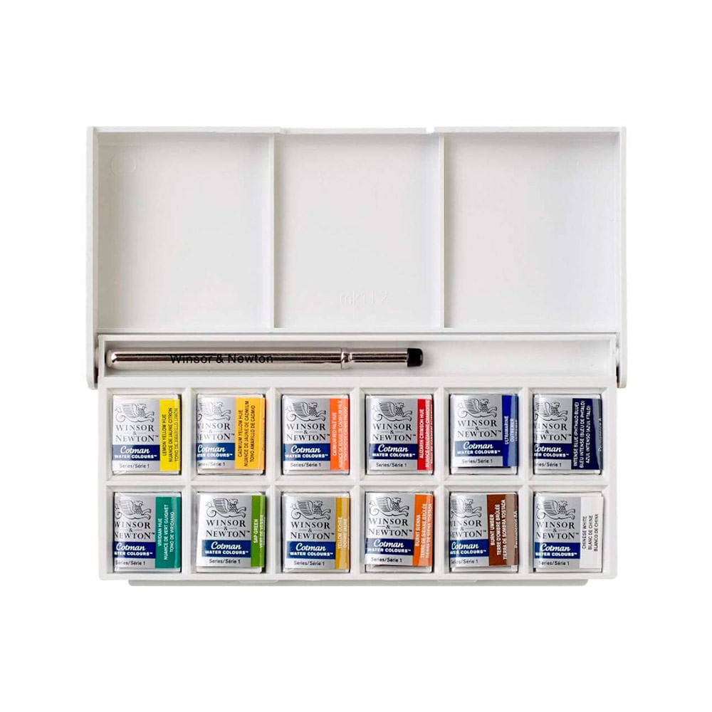 winsor-newton-cotman-set-12-acuarelas-sketchers-pocket-box-2