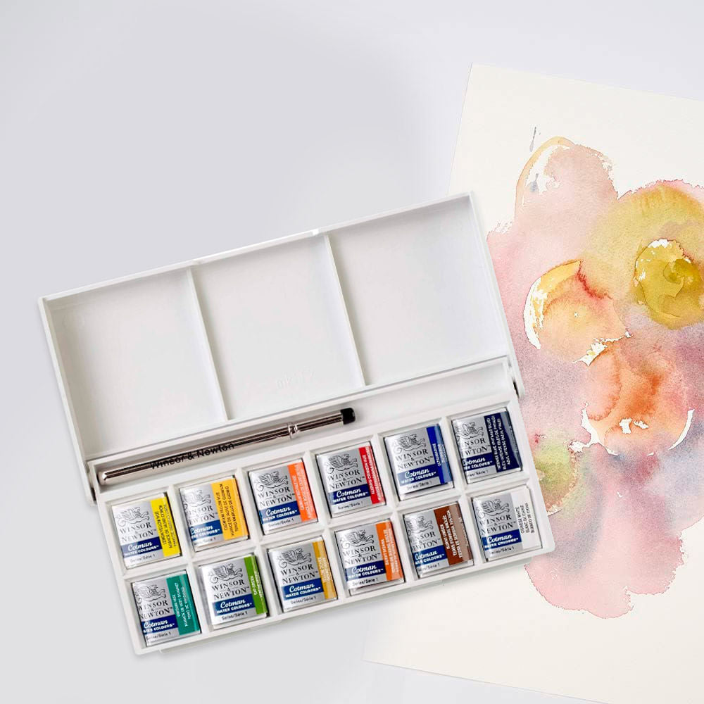 winsor-newton-cotman-set-12-acuarelas-sketchers-pocket-box-3