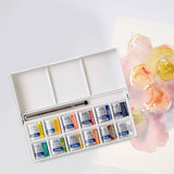 winsor-newton-cotman-set-12-acuarelas-sketchers-pocket-box-3