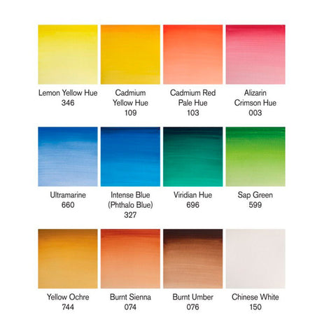 winsor-newton-cotman-set-12-acuarelas-sketchers-pocket-box-4