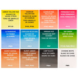 winsor-newton-cotman-set-14-acuarelas-compacto-medias-pastillas-pincel-2