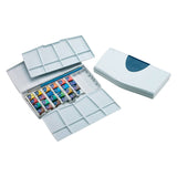 winsor-newton-cotman-set-24-acuarelas-painting-plus-2