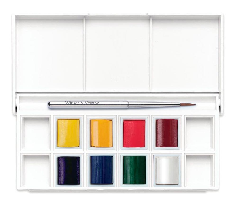 winsor-newton-cotman-set-8-acuarelas-pastilla-floral-3