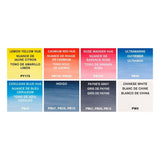 winsor-newton-cotman-set-8-acuarelas-pastilla-paisaje-5