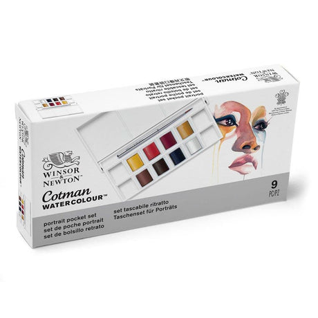 winsor-newton-cotman-set-8-acuarelas-pastilla-retrato-2