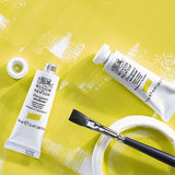 winsor-newton-designers-gouache-tubos-14-ml-5