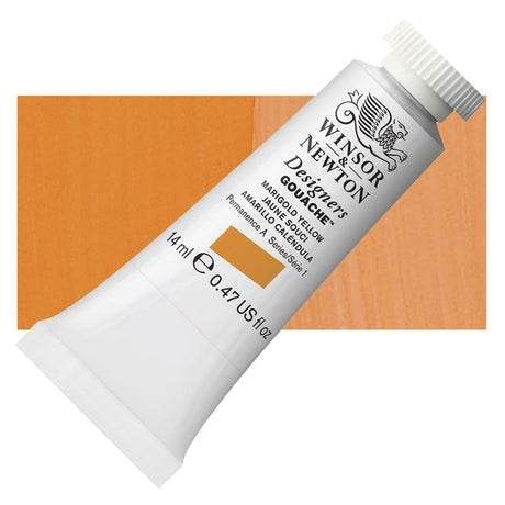 winsor-newton-designers-gouache-tubos-14-ml-amarillo-calandula-384