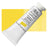 winsor-newton-designers-gouache-tubos-14-ml-amarillo-espectro-627