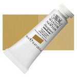 Amarillo Ocre (744)