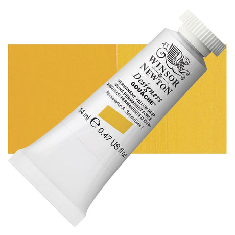 winsor-newton-designers-gouache-tubos-14-ml-amarillo-permanente-oscuro-508