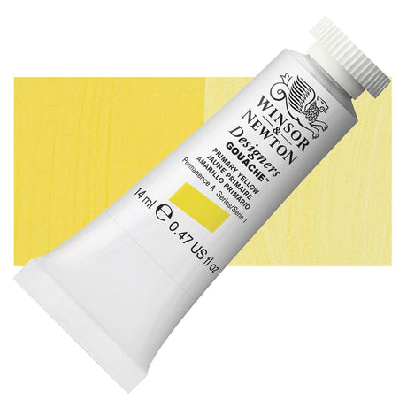 winsor-newton-designers-gouache-tubos-14-ml-amarillo-primario-527