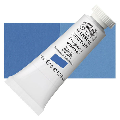 winsor-newton-designers-gouache-tubos-14-ml-azul-cielo-621