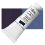 Azul de Prusia (538)